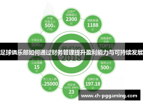 足球俱乐部如何通过财务管理提升盈利能力与可持续发展