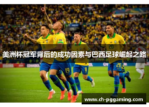 美洲杯冠军背后的成功因素与巴西足球崛起之路