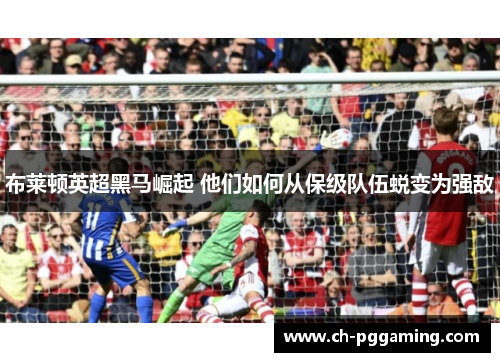 布莱顿英超黑马崛起 他们如何从保级队伍蜕变为强敌