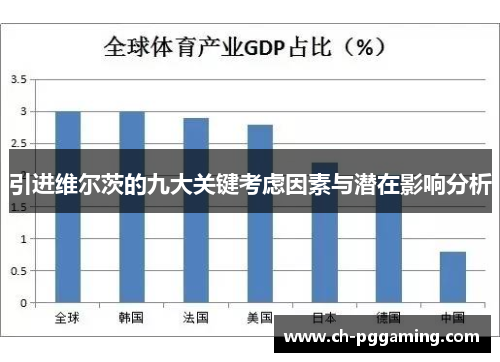 引进维尔茨的九大关键考虑因素与潜在影响分析