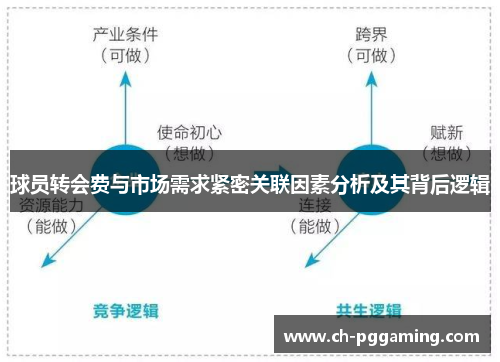球员转会费与市场需求紧密关联因素分析及其背后逻辑